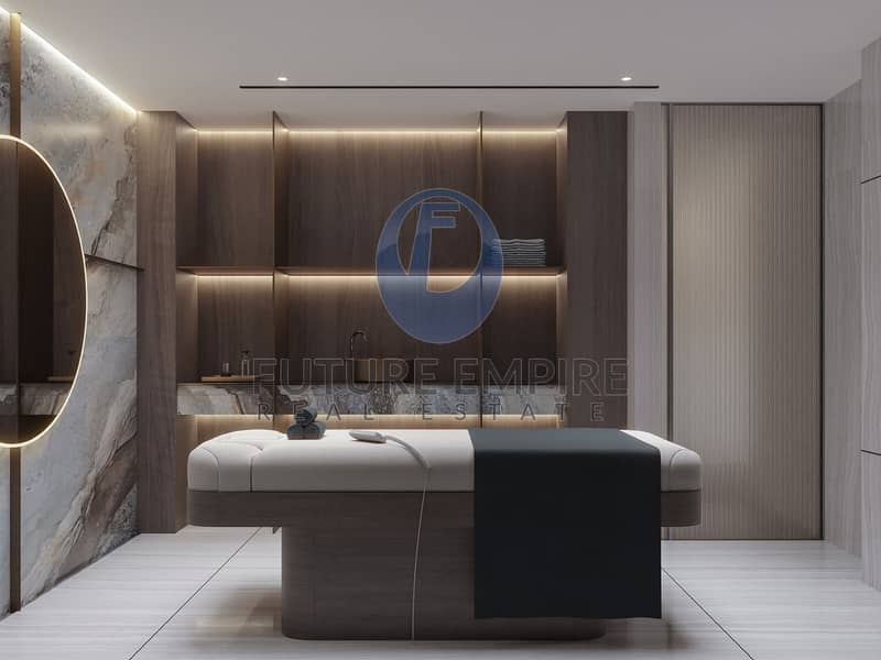 9 18_Spa_Treatment. jpg