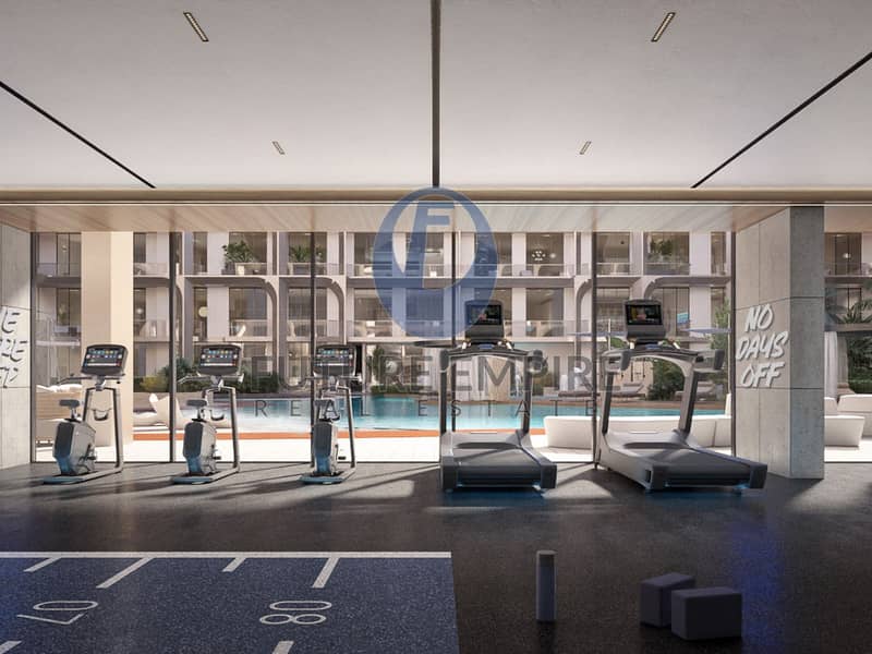 11 16_Gym. jpg