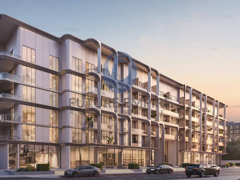 17 09_Building_Sunset. jpg