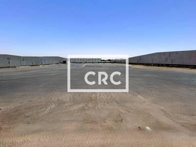 Plot zum Miete in Jebel Ali, Dubai - Images Image Img Plot zum Miete in Jebel Ali, Dubai - Images Image Img