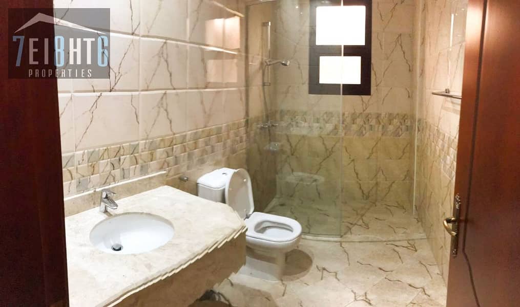6 5. jpg