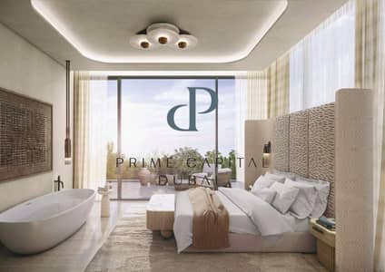 1 Bedroom Apartment for Sale in Nad Al Sheba, Dubai - 4. png