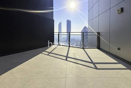 2 Camere Appartamento in vendita a DIFC, Dubai - Appartamento a DIFC,Central Park Towers,Central Park Residence Tower, 2 camere da letto, 4650000 AED - 16907734 2 Camere Appartamento in vendita a DIFC, Dubai - Appartamento a DIFC,Central Park Towers,Central Park Residence Tower, 2 camere da letto, 4650000 AED - 16907734