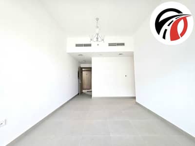 1 habitación Apartamento para en Alquiler en International City Phase 2 (Warsan 4), Dubai - IMG-20261019-WA0098. jpg
