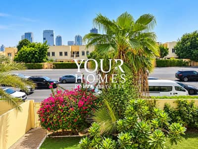 2 Bedroom Villa for Rent in The Springs, Dubai - ChatGPT Image Oct 19, 2026, 02_48_08 PM-5. png