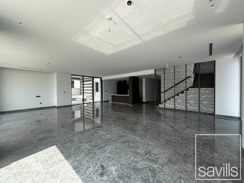 位于蒂拉尔阿尔加夫综合社区,阿拉雅 5 卧室的别墅 1500000 AED - 16907712 位于蒂拉尔阿尔加夫综合社区,阿拉雅 5 卧室的别墅 1500000 AED - 16907712