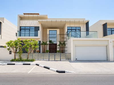 4 habitaciones Villa para en Venta en Al Furjan, Dubai - Villa en Al Furjan,The Estate II Townhouses, 4 dormitorios, 11999000 AED - 16904446 4 habitaciones Villa para en Venta en Al Furjan, Dubai - Villa en Al Furjan,The Estate II Townhouses, 4 dormitorios, 11999000 AED - 16904446