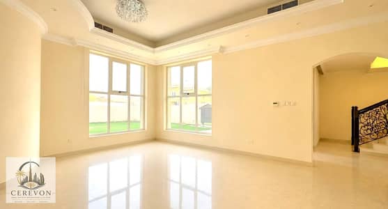 3 Camere Villa in affitto a Al Barsha, Dubai - WhatsApp Image 2026-10-19 at 2.46. 23 PM (1). jpeg 3 Camere Villa in affitto a Al Barsha, Dubai - WhatsApp Image 2026-10-19 at 2.46. 23 PM (1). jpeg