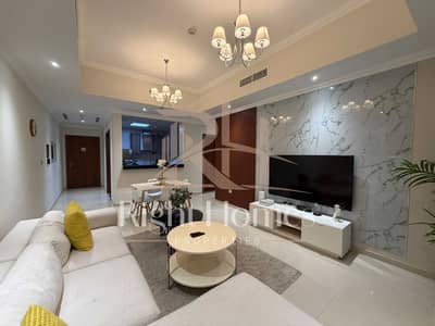 1 Bedroom Flat for Sale in Downtown Dubai, Dubai - WhatsApp Image 2026-10-19 at 14.50. 29 (2). jpeg