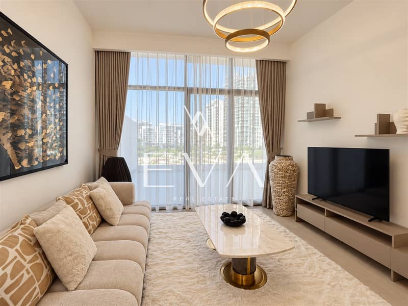 2 7
