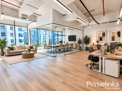 Office te Koop in Barsha Heights (Tecom), Dubai - Kantoor in Barsha Heights (Tecom),I-Rise Tower, 2500000 AED - 16439370 Office te Koop in Barsha Heights (Tecom), Dubai - Kantoor in Barsha Heights (Tecom),I-Rise Tower, 2500000 AED - 16439370