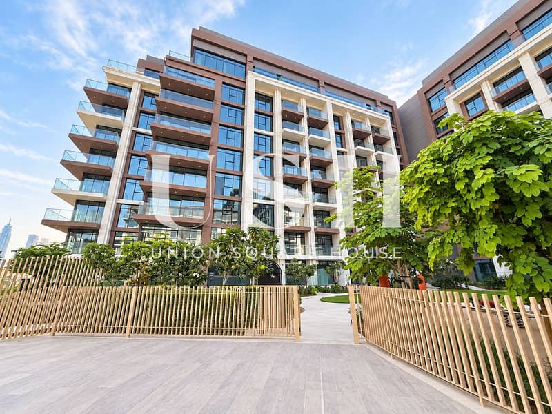 Modern Apartment Courtyard Entrance. png Modern Apartment Courtyard Entrance. png