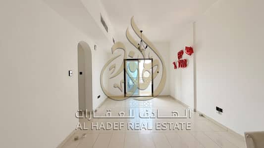 1 Schlafzimmer Wohnung zum Miete in Al Majaz, Sharjah - WhatsApp Image 2026-10-18 at 5.10. 00 PM (2). jpeg