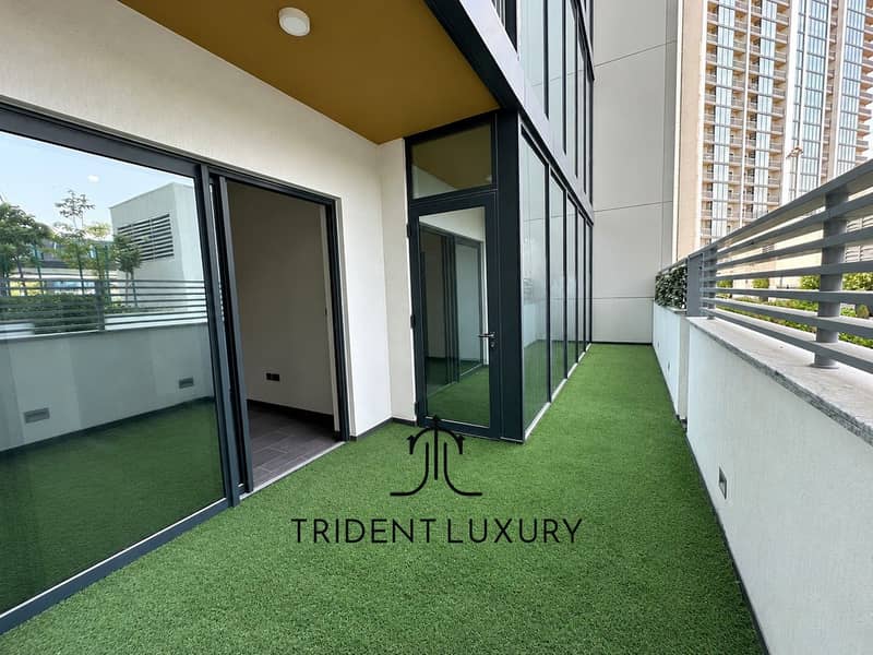 12 Pristine Green Turf Condo Terrace. jpg