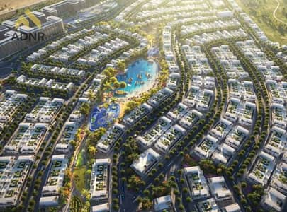 5 Bedroom Villa for Sale in DAMAC Riverside, Dubai - Screenshot 2026-09-19 194032. png 5 Bedroom Villa for Sale in DAMAC Riverside, Dubai - Screenshot 2026-09-19 194032. png