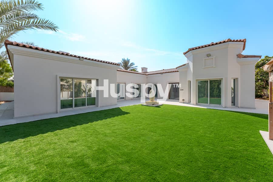 Exclusive | Fully Upgraded | Vacant Exclusive | Fully Upgraded | Vacant