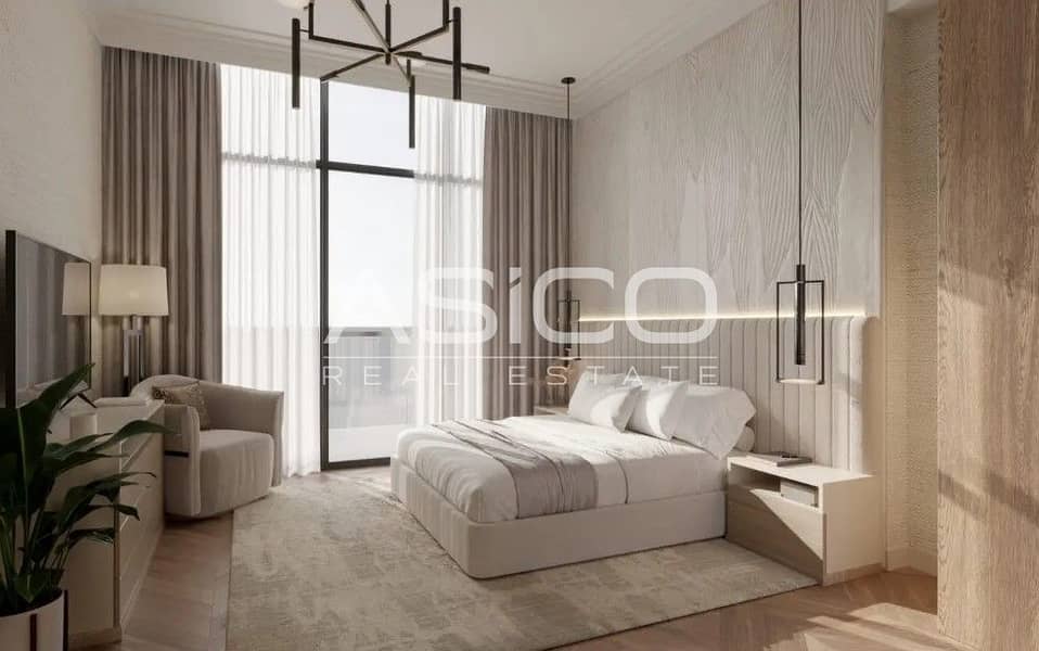 Appartement in Jumeirah Village Circle (JVC),JVC District 12,Avant Garde Residences by Skyline, 58000 AED - 16907769 Appartement in Jumeirah Village Circle (JVC),JVC District 12,Avant Garde Residences by Skyline, 58000 AED - 16907769