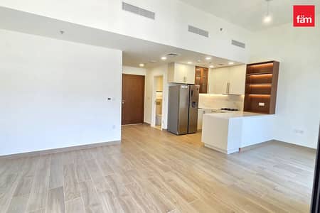 2 Bedroom Flat for Sale in Town Square, Dubai - Brand New I Rare Duplex I Private Garden I Vastu 2 Bedroom Flat for Sale in Town Square, Dubai - Brand New I Rare Duplex I Private Garden I Vastu