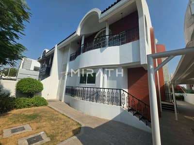 Villa in affitto a Jumeirah, Dubai - Villa a Jumeirah，Jumeirah 3, 850000 AED - 16907754