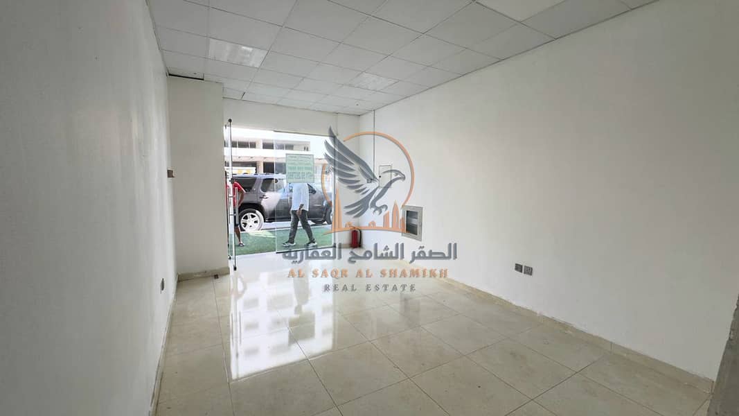 2 غير-مفروش-للا-يجار-1-غرف-النعيمية-2-عجمان-صورة-العقار-02. jpg
