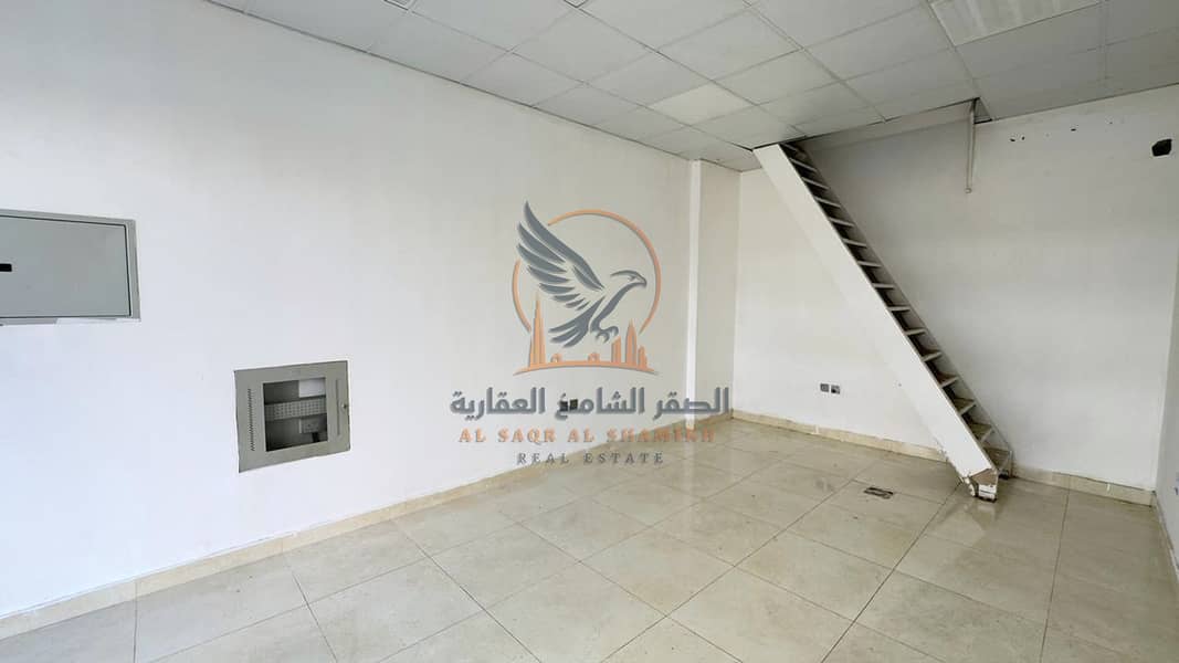 3 غير-مفروش-للا-يجار-1-غرف-النعيمية-2-عجمان-صورة-العقار-10. jpg