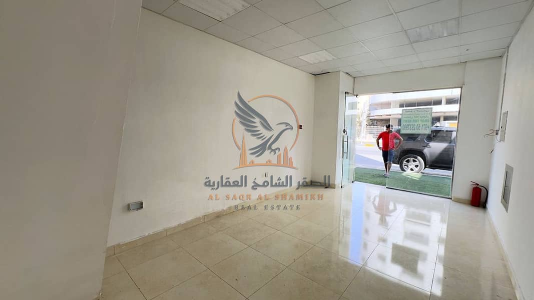 4 غير-مفروش-للا-يجار-1-غرف-النعيمية-2-عجمان-صورة-العقار-06. jpg