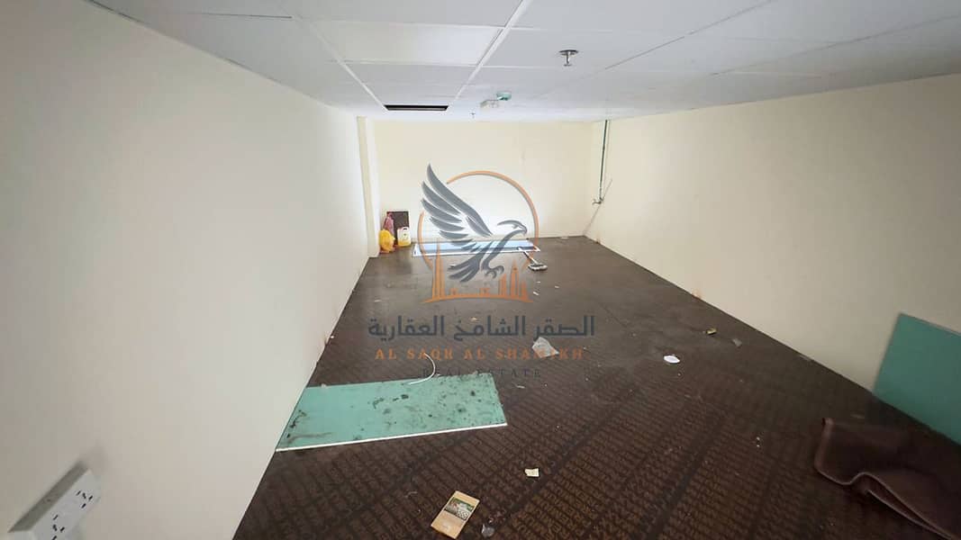 8 غير-مفروش-للا-يجار-1-غرف-النعيمية-2-عجمان-صورة-العقار-07. jpg