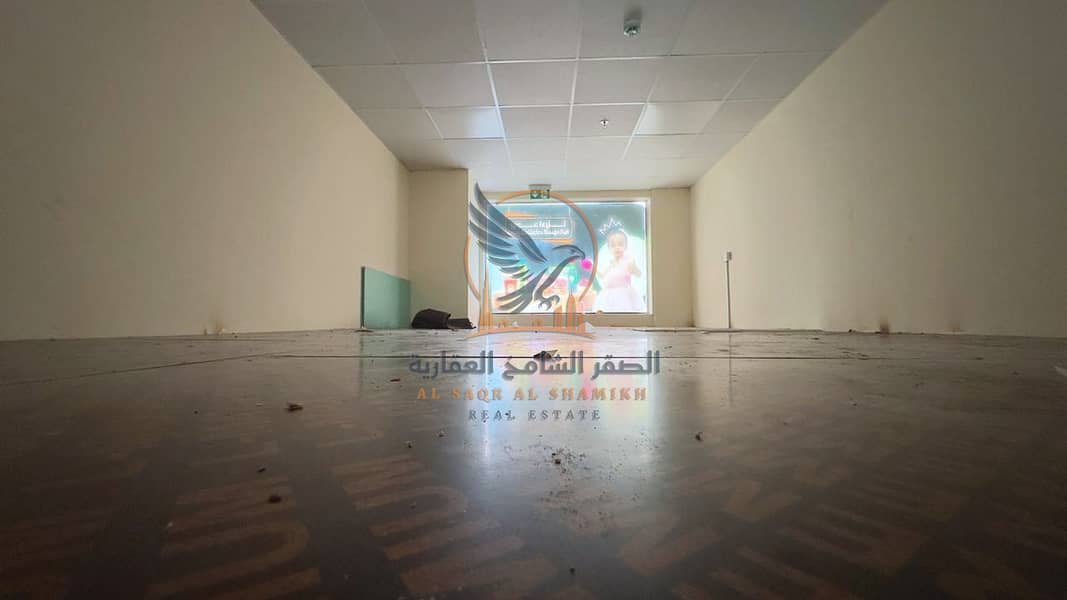 9 غير-مفروش-للا-يجار-1-غرف-النعيمية-2-عجمان-صورة-العقار-08. jpg
