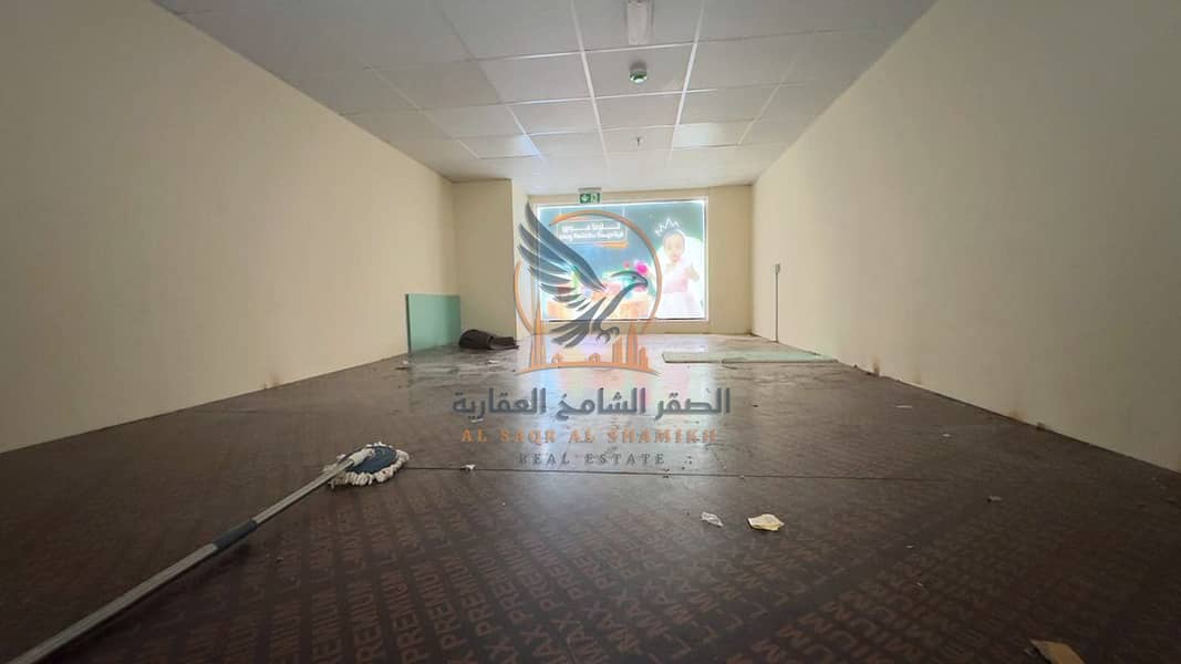 10 غير-مفروش-للا-يجار-1-غرف-النعيمية-2-عجمان-صورة-العقار-05. jpg