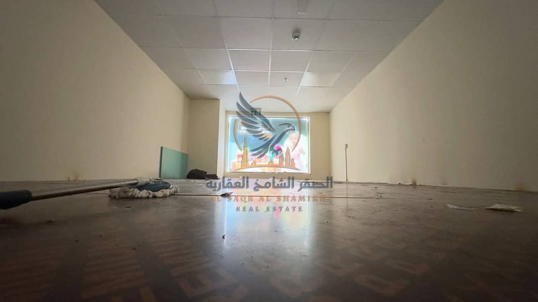 11 غير-مفروش-للا-يجار-1-غرف-النعيمية-2-عجمان-صورة-العقار-04. jpg