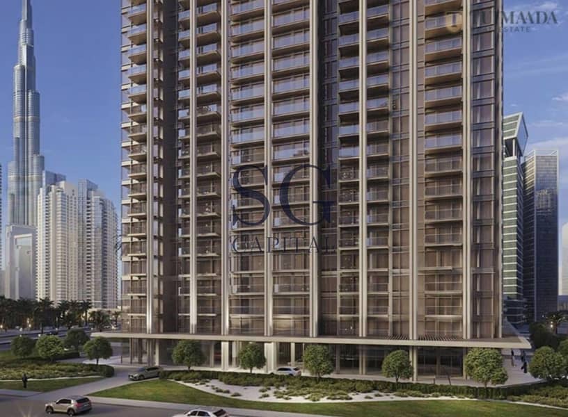 3 WhatsApp Image 2026-10-19 at 12.54. 08 PM (2). jpeg