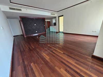 Студия в аренду в Джумейра Бич Резиденс (ДЖБР), Дубай - WhatsApp Image 2026-10-05 at 1.55. 36 PM. jpeg Студия в аренду в Джумейра Бич Резиденс (ДЖБР), Дубай - WhatsApp Image 2026-10-05 at 1.55. 36 PM. jpeg
