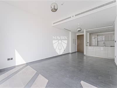 2 Bedroom Apartment for Rent in Sobha Hartland, Dubai - Image 1 2 Bedroom Apartment for Rent in Sobha Hartland, Dubai - Image 1