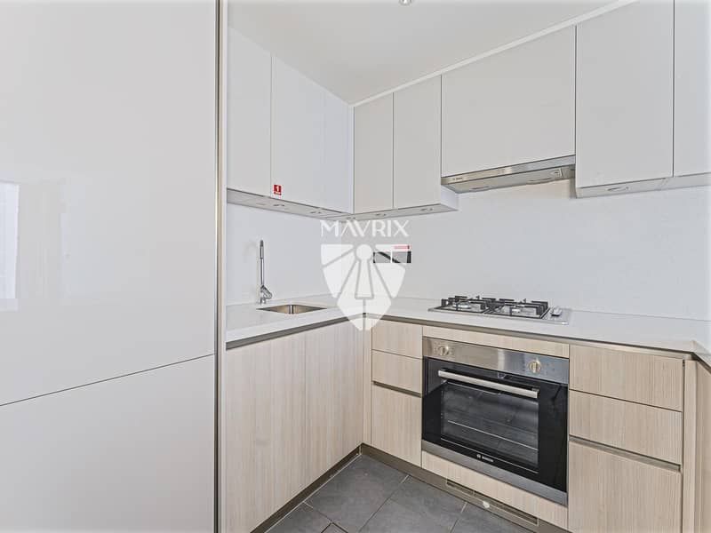 8 Image 8