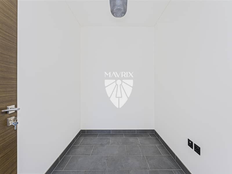 17 Image 17