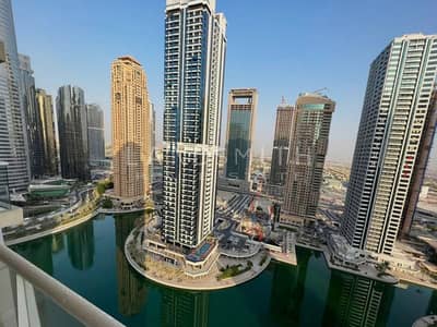 1 Bedroom Flat for Rent in Jumeirah Lake Towers (JLT), Dubai - 2811 (2) copy. jpg 1 Bedroom Flat for Rent in Jumeirah Lake Towers (JLT), Dubai - 2811 (2) copy. jpg