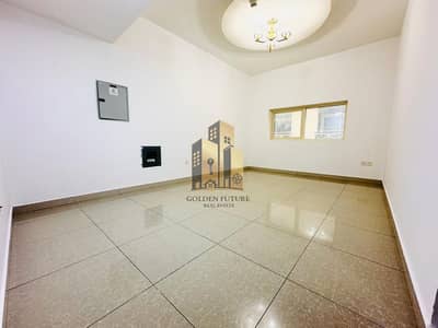 1 Bedroom Apartment for Rent in Muwaileh Commercial, Sharjah - 45299. jpg 1 Bedroom Apartment for Rent in Muwaileh Commercial, Sharjah - 45299. jpg