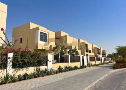 2 Bedroom Apartment for Sale in Town Square, Dubai - watermark. jpeg