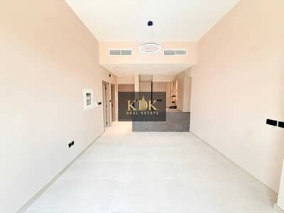 Appartement de 1 chambre à à louer à Dubai Sports City, Dubai - WhatsApp Image 2026-10-19 at 2.29. 57 PM (1). jpeg Appartement de 1 chambre à à louer à Dubai Sports City, Dubai - WhatsApp Image 2026-10-19 at 2.29. 57 PM (1). jpeg