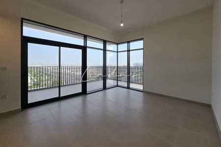 2 Bedroom Flat for Sale in Town Square, Dubai - images image img