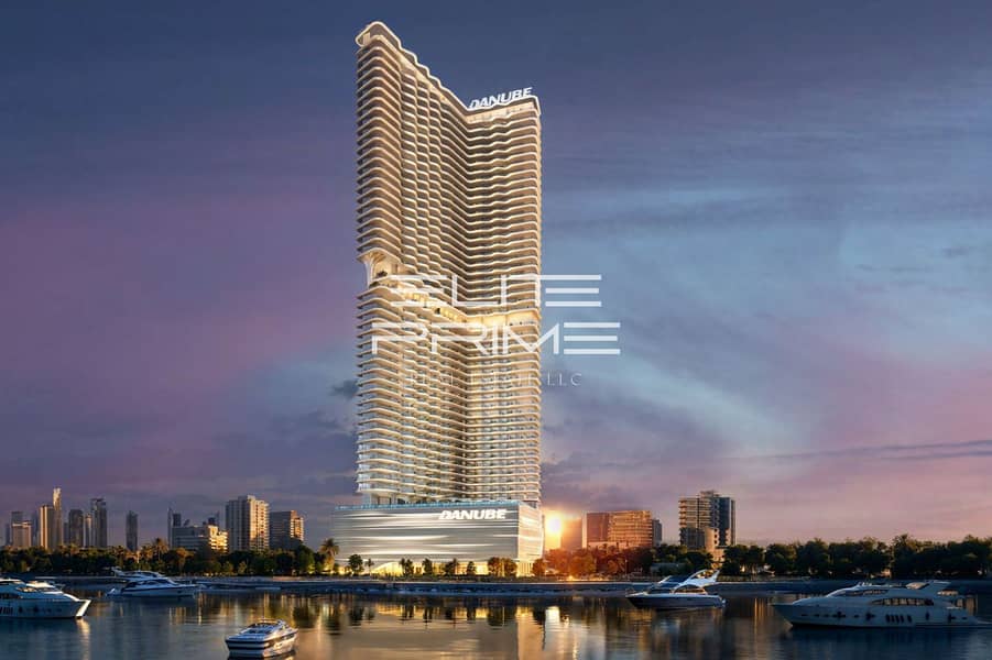 24 WhatsApp Image 2026-10-16 at 12.38. 42 PM (2). jpeg