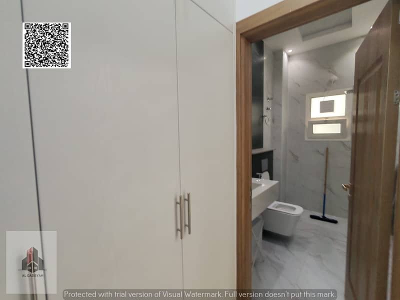 14 WhatsApp Image 2026-10-19 at 1.55. 43 PM. jpeg