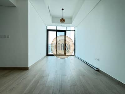 迪拜健康城2区, 迪拜 1 卧室公寓待租 - 1000661592. jpg 迪拜健康城2区, 迪拜 1 卧室公寓待租 - 1000661592. jpg