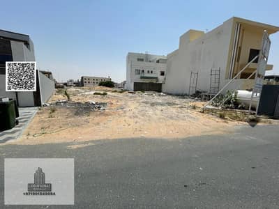 Plot for Sale in Al Yasmeen, Ajman - WhatsApp Image 2024-04-23 at 5.55. 59 PM. jpeg Plot for Sale in Al Yasmeen, Ajman - WhatsApp Image 2024-04-23 at 5.55. 59 PM. jpeg