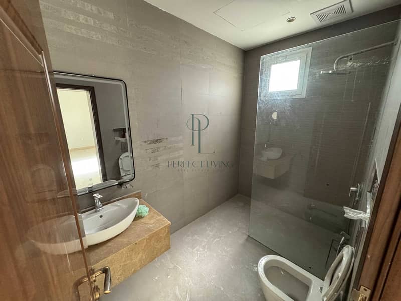 15 IMG-20250221-WA0248. jpg