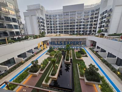 Estudio para en Alquiler en Dubai Studio City, Dubai - WhatsApp Image 2026-07-29 at 4.11. 21 PM (1). jpeg Estudio para en Alquiler en Dubai Studio City, Dubai - WhatsApp Image 2026-07-29 at 4.11. 21 PM (1). jpeg