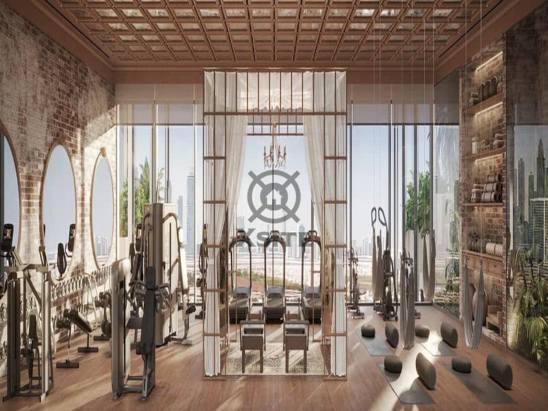 15 Archive-interior_012. jpg