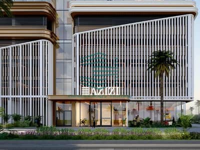 1 Bedroom Apartment for Sale in Jumeirah Village Circle (JVC), Dubai - Screenshot (2193). png 1 Bedroom Apartment for Sale in Jumeirah Village Circle (JVC), Dubai - Screenshot (2193). png
