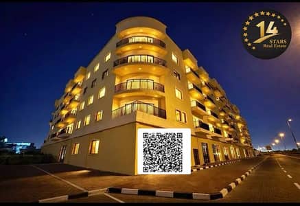 2 Cпальни Апартаменты в аренду в Аль Захья, Аджман - WhatsApp Image 2026-10-19 at 14.35. 39. jpeg 2 Cпальни Апартаменты в аренду в Аль Захья, Аджман - WhatsApp Image 2026-10-19 at 14.35. 39. jpeg
