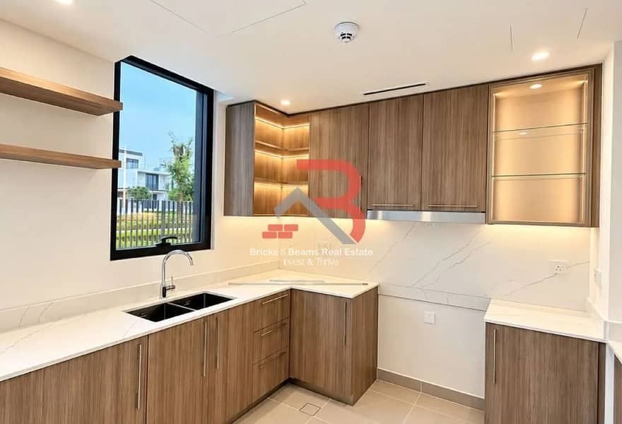 8 2. png